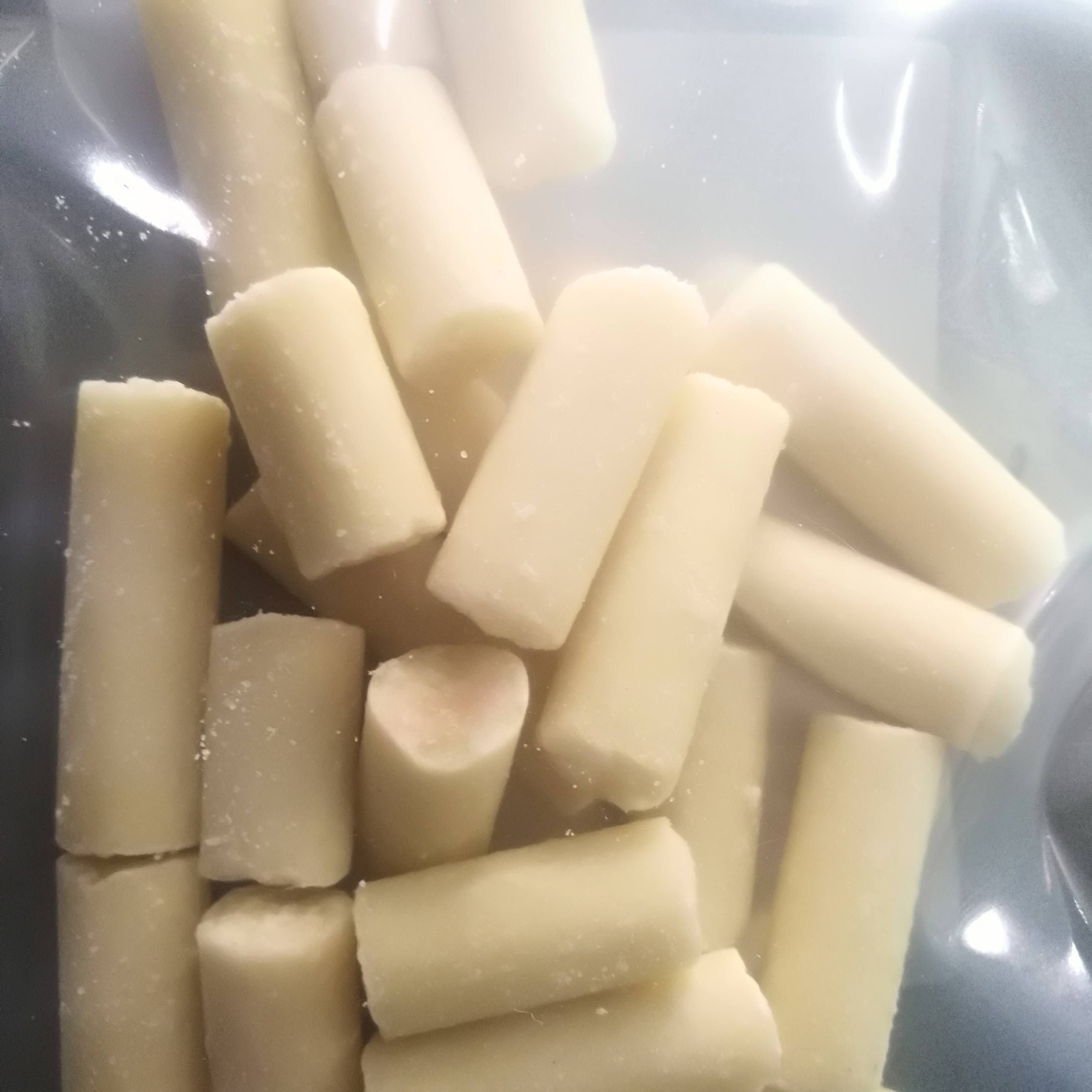 Surwit diets D12328 造模饲料