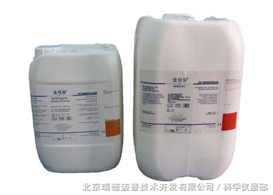汰克安® T105 动物笼具碱性清洗剂