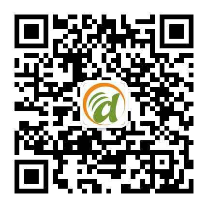 广州东远智能科技有限公司