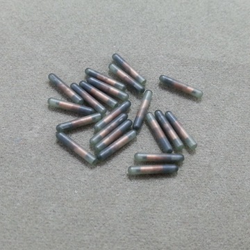 D-Think_G03 1.4*8mm注射式生物PIT标记