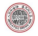 苏州大学实验动物中心