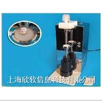 电动耳肿打耳器