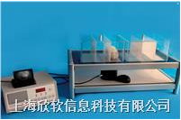 大小鼠足底热刺痛仪