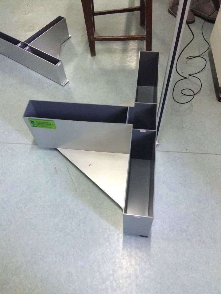 上海欣软XR-XT111型T迷宫视频分析系统