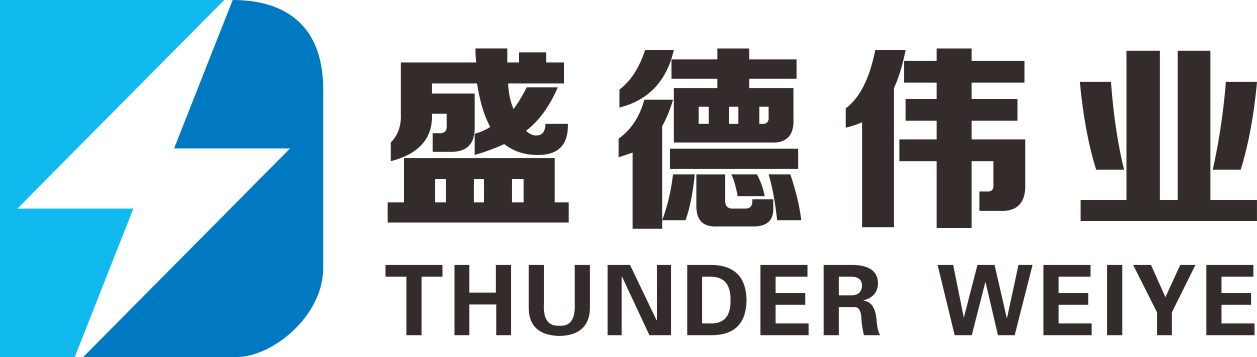 苏州盛德伟业信息科技有限公司