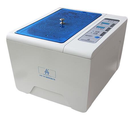 HW-500超级恒温水浴