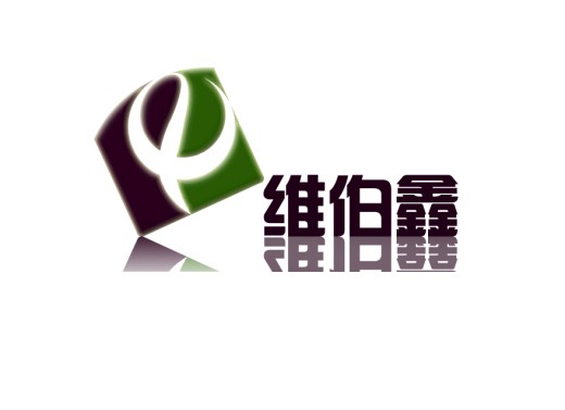 核酸检测试剂盒-临床