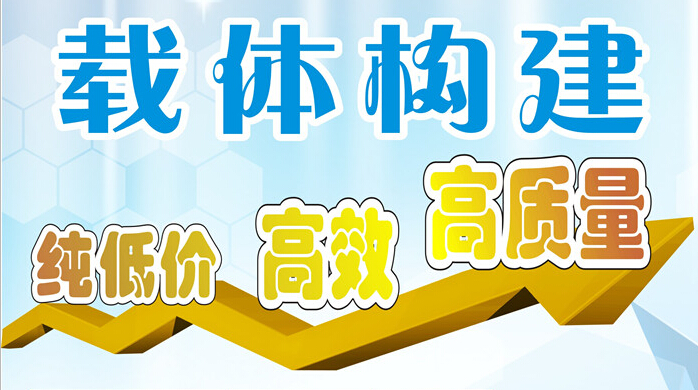 基因克隆/载体构建