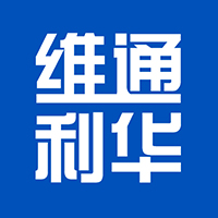 北京维通利华实验动物技术有限公司
