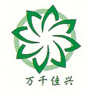 维持鼠料：营养均衡配比，维持生命活力