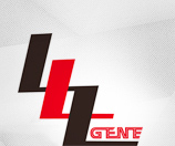 Up-Regulated by MYC qpcr array