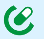 重庆威斯腾生物医药科技有限责任公司