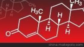 蛋白质原核表达和真核表达实验技术对外服务