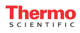 Thermo 直接实时荧光PCR检测试剂盒