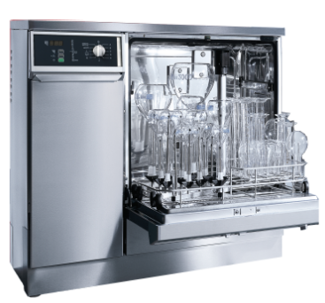 德国美诺 Miele 玻璃器皿清洗消毒机 G7883 CD
