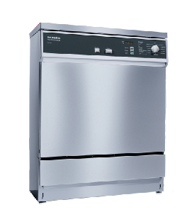 德国美诺 Miele 玻璃器皿清洗消毒机 G7883