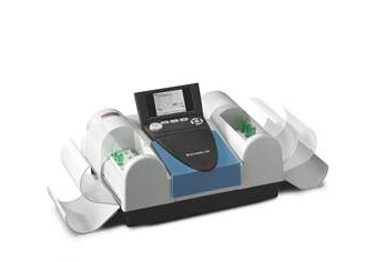 赛默飞世尔 Thermo Scientific紫外分光光度计-Spectrinic 200