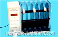 BW-ZH600 转棒式疲劳仪 转棒疲劳仪 小鼠转棒仪