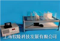 BW-YLS-22A 大小鼠足底触痛仪