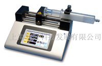 legato100  触屏单通道微量注射泵