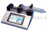 legato110单通道注射抽取泵