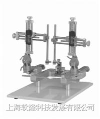 BW-SDD904型双臂数显脑立体定位仪