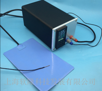 BW-TH1101型体温维持仪