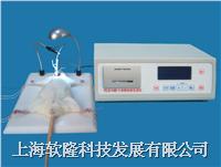 BW-YLS-14B 小动物血栓生成仪