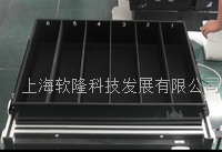 BW-TDM709型大鼠转轮式跑步机 大鼠实验跑台 小鼠实验跑台