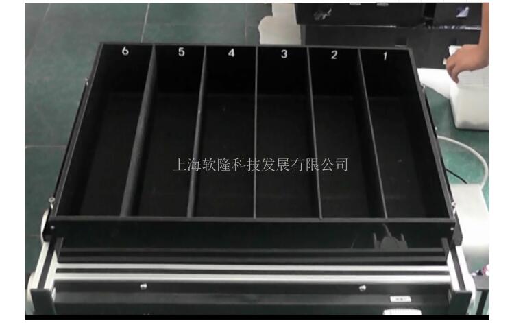 动物实验跑台 动物平板跑步机 BW-TDM709