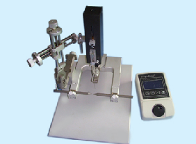定位仪专用微量注射泵BW-MIP906