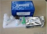还原型谷胱甘肽（GSH）测定试剂盒（微板法）