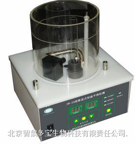 DB042型数显恒温平滑肌槽