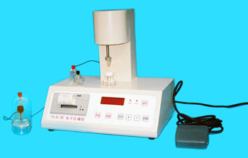 YLS-3E电子压痛仪