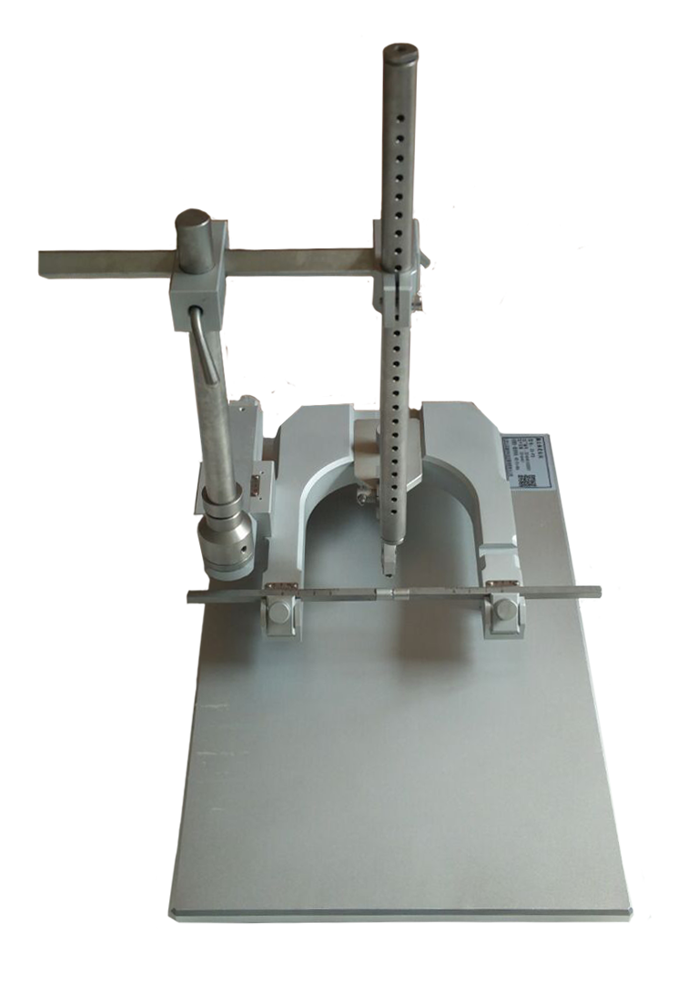 ZS-ZYQ自由落体脑损伤模型打击器