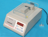 YLS-16A小动物骨骼强度仪