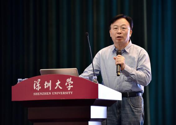 a219f4cb-ec72-47ed-b60a-f575a5679acb.jpg