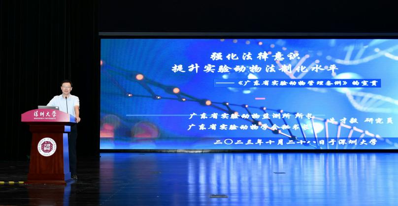 af6883c3-80f2-4388-8ead-bfaea13ebffa1.jpg