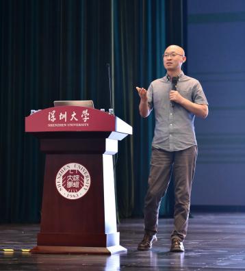 cef3f520-1e70-4900-be11-febc674beed6.jpg