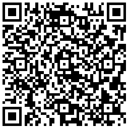 实验动物信息网-疼痛研究咨询.png