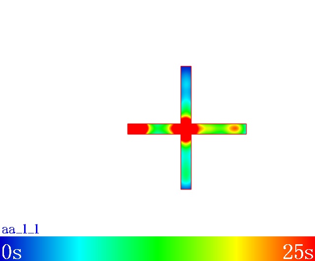 aa-1-1_20200331101617_heatmap.jpg