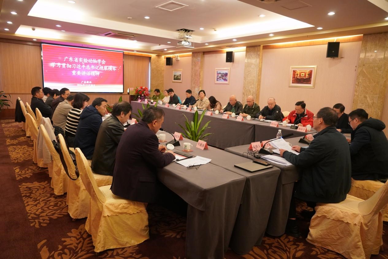 图片71.jpg