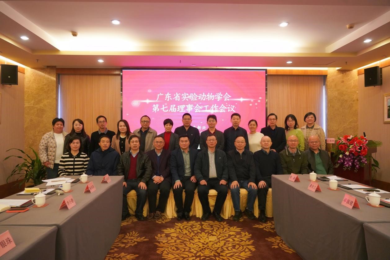 图片72.jpg