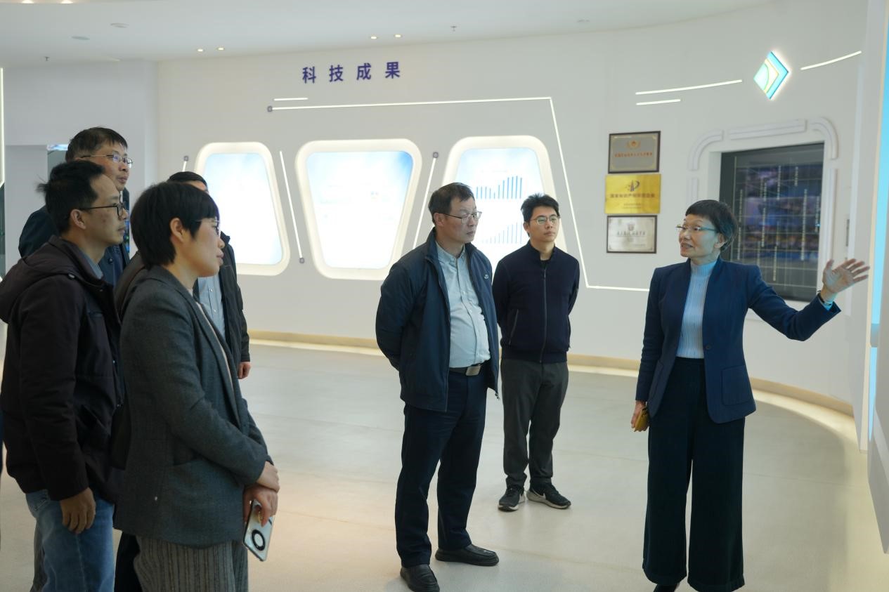 图片73.jpg
