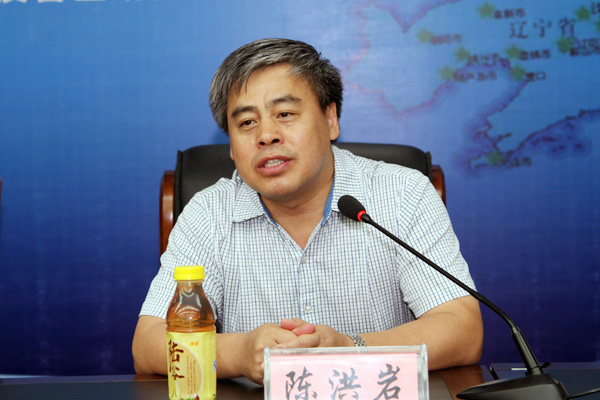 第七届高等学校实验动物科学技术交流论坛在学院开幕