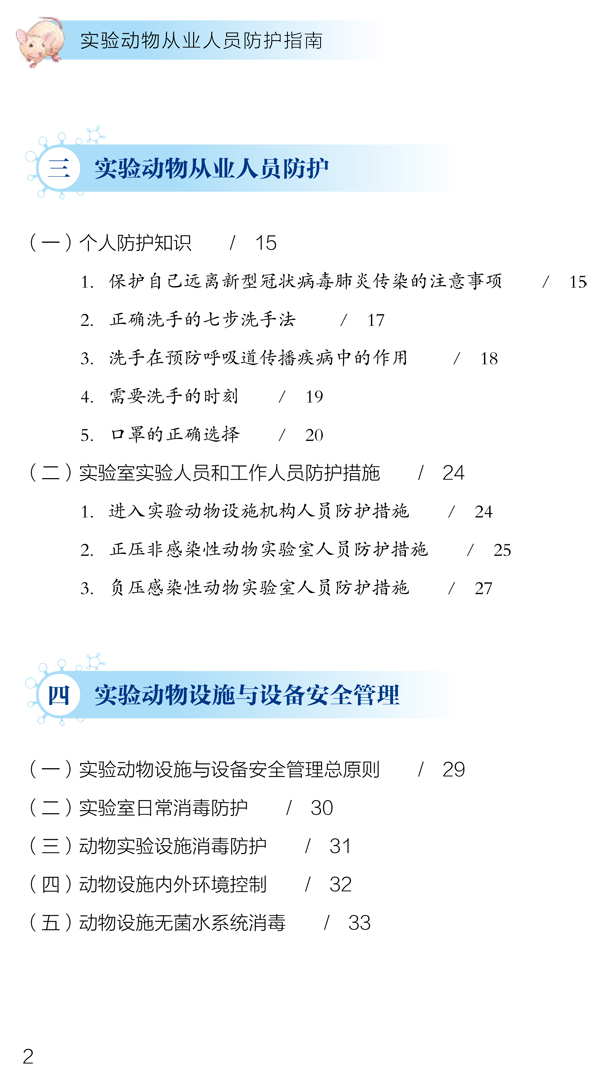 p4.jpg