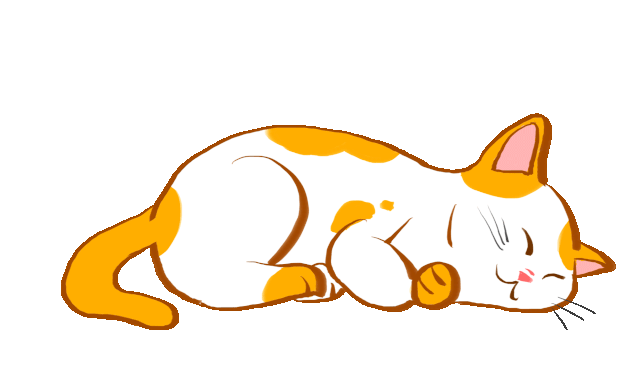 8.gif