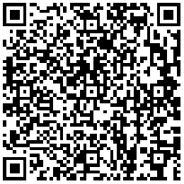 1633664027127288.png
