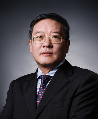 李进.png