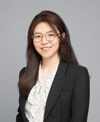 杨杰淋.png